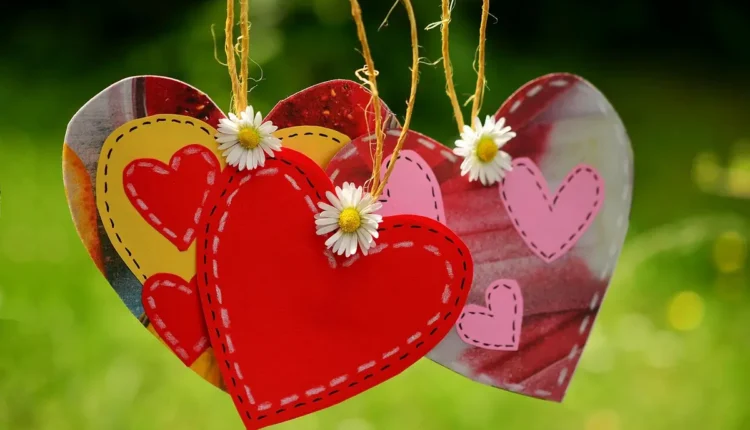 Descubra o Poder dos Seus Sentimentos