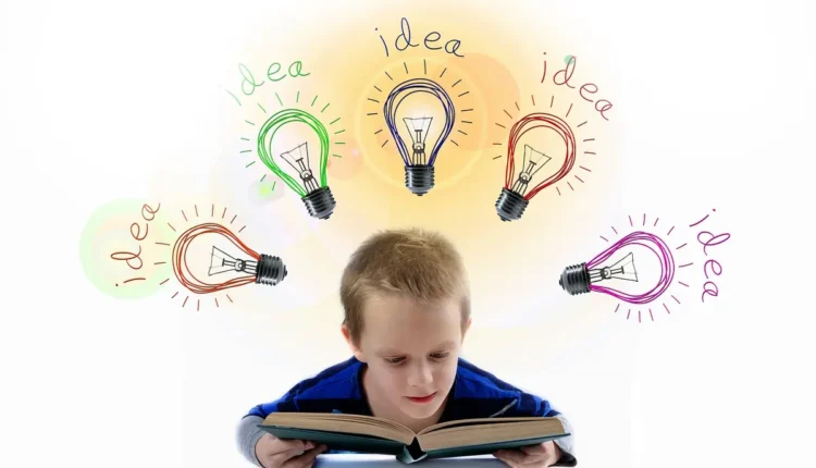 Descubra o Potencial de "" para Transformar seu Negócio