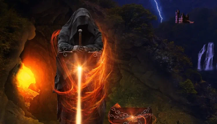 Descubra o Segredo para uma Vida Mais Rica