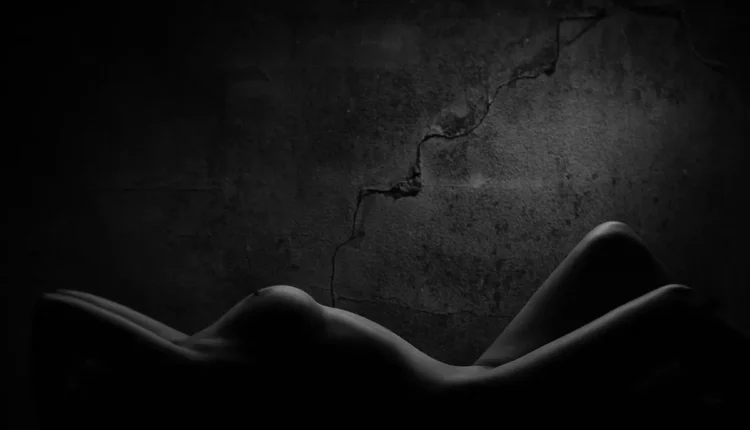 Descubra os Benefícios da Chave Texto em Branco na Criação de Conteúdo