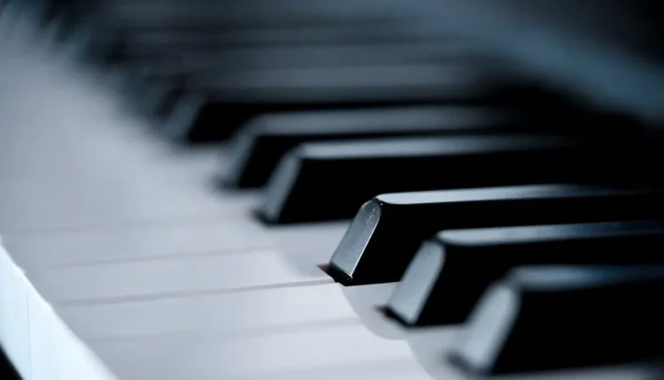 Descubra os Benefícios da Palavra Chave para Seu Negócio