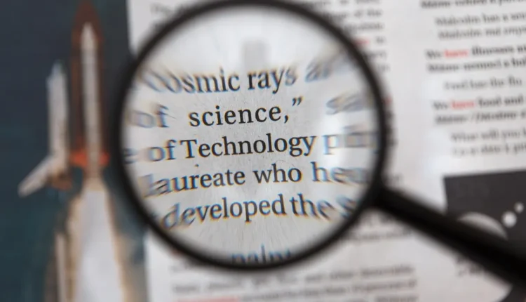 Descubra os Segredos da Otimização SEO para Busca Orgânica