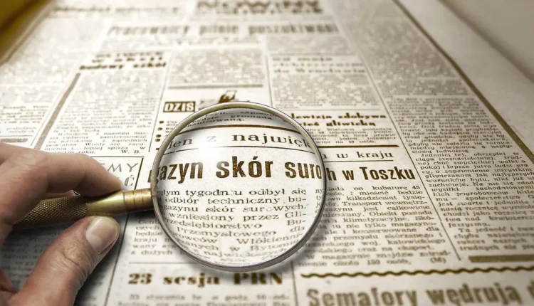 Descubra os Segredos da Palavra Chave Perfeita para SEO