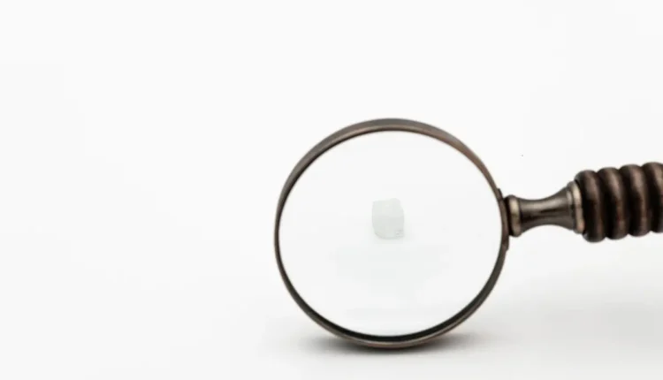 Descubra os Segredos do SEO para Melhorar sua Busca Orgânica