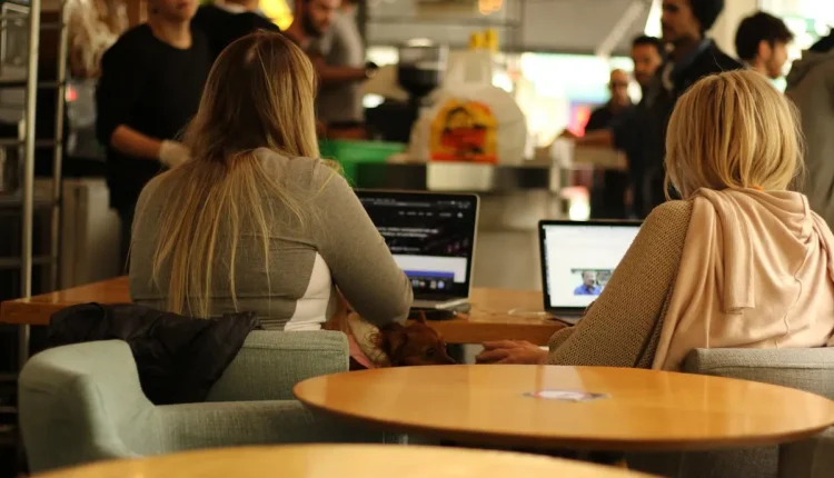 Descubra os Segredos para um Blog Incrível e Otimizado