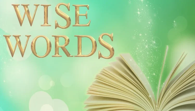 Desvendando o Mistério das Aspas duplas na Escrita Criativa