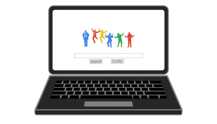 Dia do comerciário 2024: quando é e quem tem direito à folga