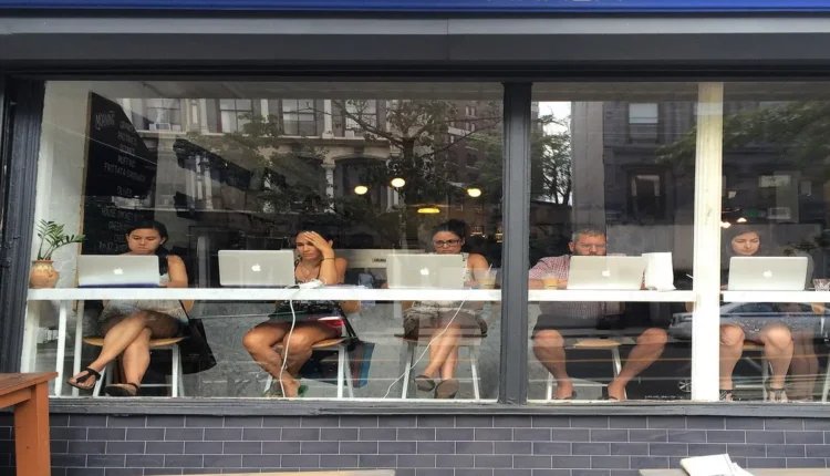 Dicas Essenciais Para Um Blog De Sucesso