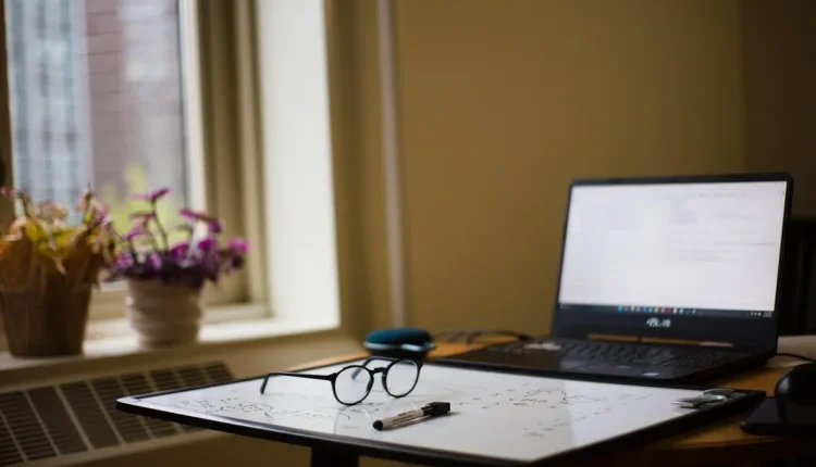 Dicas Essenciais de Como Melhorar seu Conteúdo para SEO