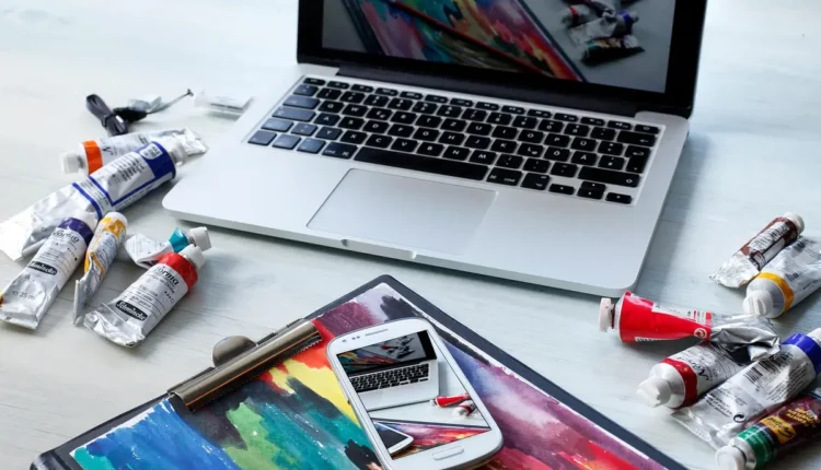 Dicas Essenciais de Otimização SEO para Busca Orgânica