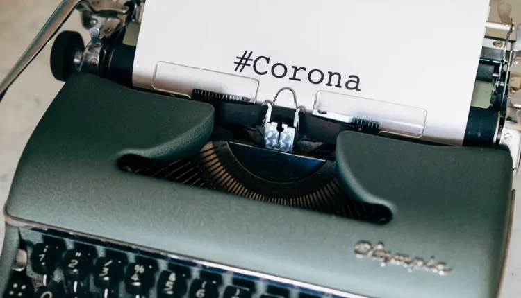 Dicas Essenciais para Criar Palavras-Chave Eficientes