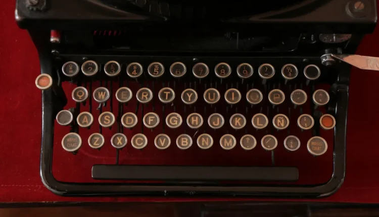 Dicas Essenciais para Criar Títulos Atraentes no SEO