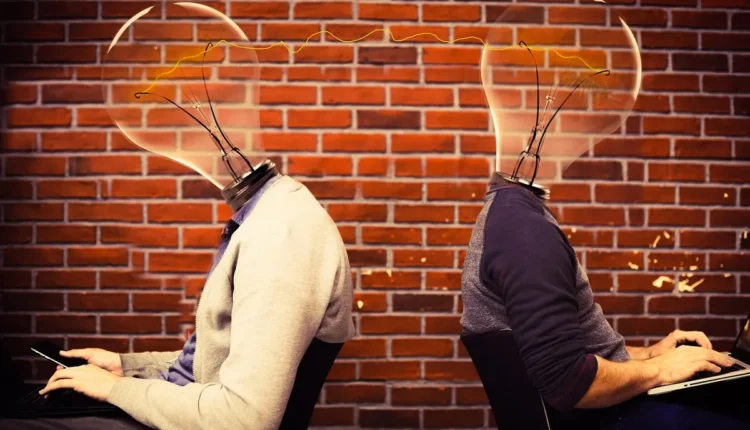 Dicas Essenciais para Criar um Blog de Sucesso