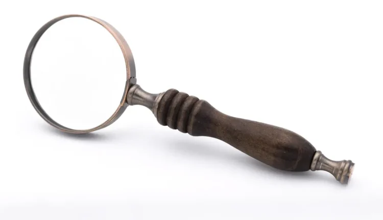 Dicas Essenciais para Escolher a Palavra-chave Perfeita