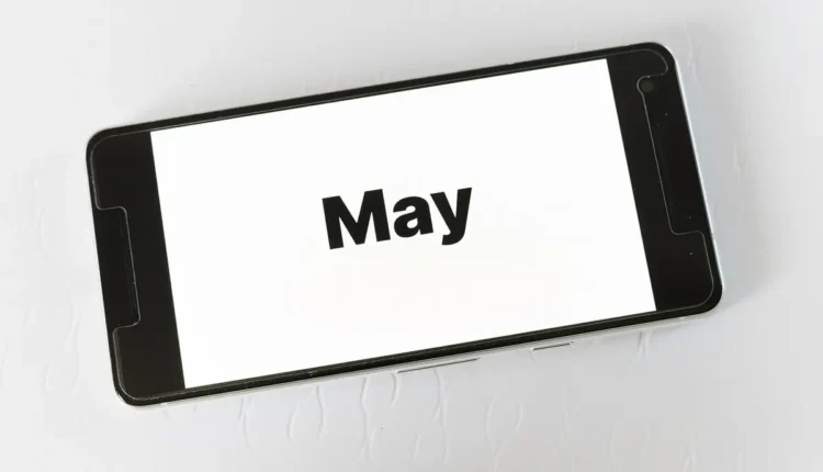 Dicas Essenciais para Transformar Sua Rotina com Eficácia