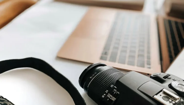 Dicas Imperdíveis para Otimização SEO Orgânica