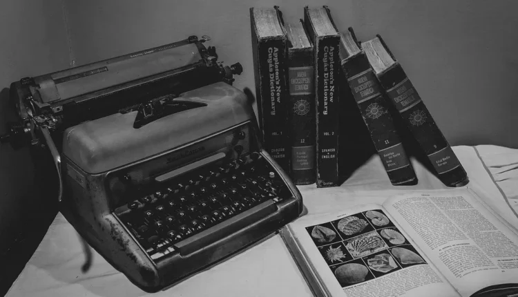 Dicas Para Criar Títulos Atraentes de Blog