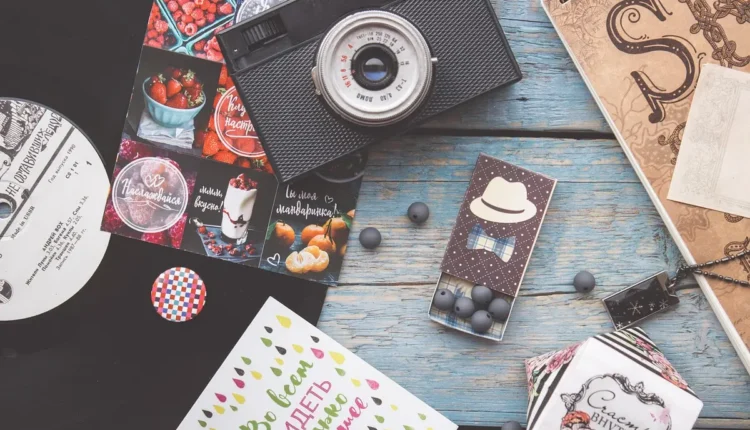 Dicas Para Criar Um Blog Atraente e Otimizado Para SEO