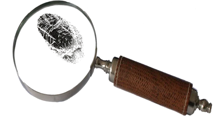 Dicas de SEO Para Melhorar Sua Busca Orgânica