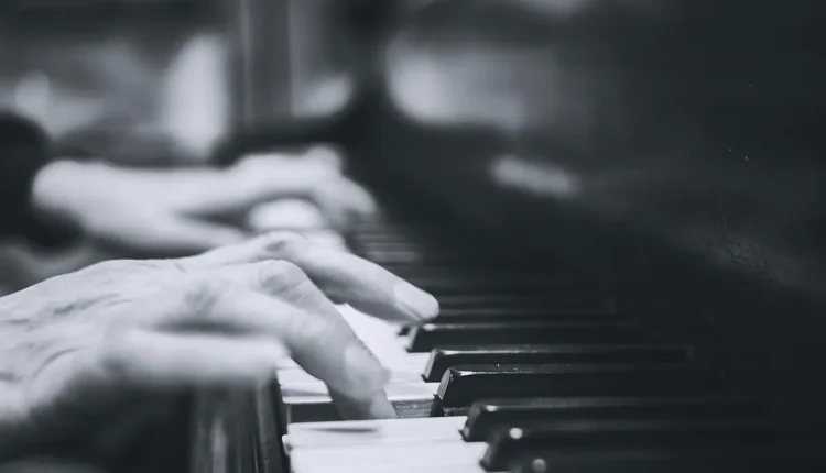 Dicas para Criar Palavras-chave Poderosas em SEO