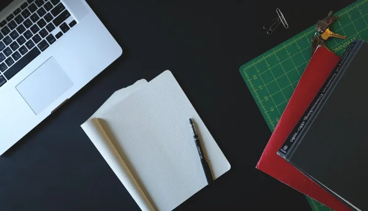 Dicas para Criar um Título de Blog Otimizado para SEO