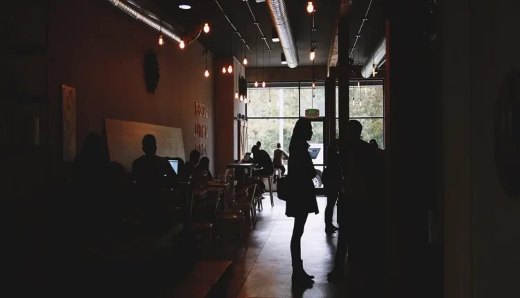 Dicas para Otimizar seu Conteúdo para SEO e Aumentar Tráfego Orgânico