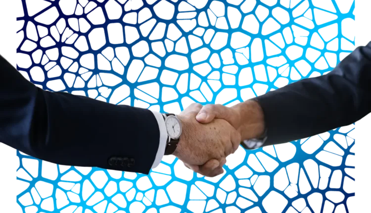 Dm brainly: o que significa esta sigla na plataforma