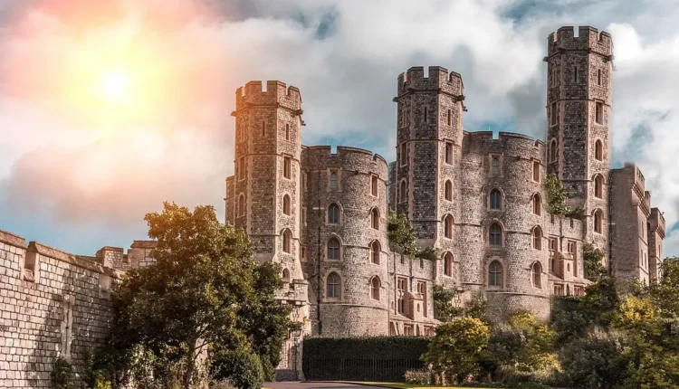 Elisa zarzur maluf fortuna: patrimônio da empresária revelado