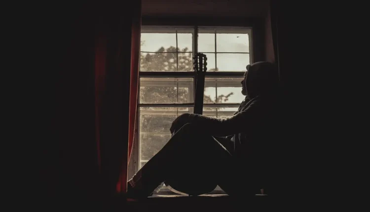 Elogios para homens inteligentes: 50 frases marcantes e sinceras