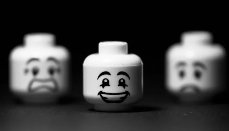 Emoji marketing digital: como usar corretamente nas estratégias