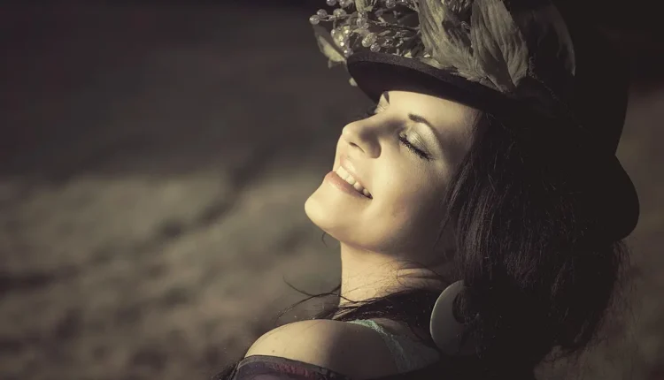 Encante com a Beleza das Palavras Chave