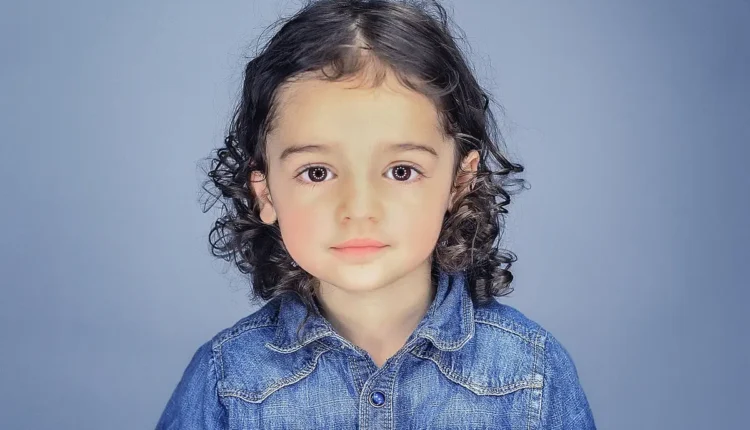 Estar na Moda: Transformando Seu Estilo Pessoal