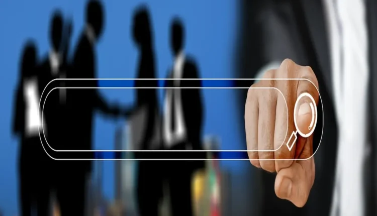 Estratégias Eficazes para Otimizar a Busca Orgânica