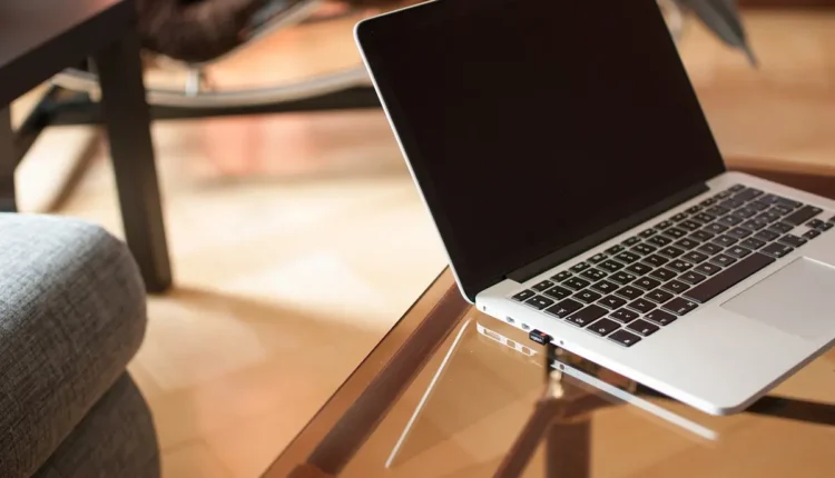 Estratégias Para Sucesso Online