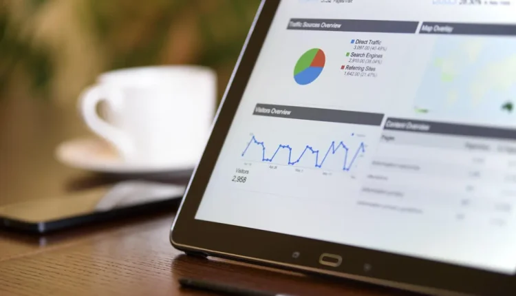 Estrutura dre: como montar corretamente sua demonstração de resultados