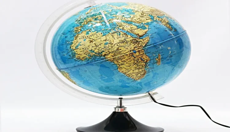 Expatriado: o que significa e como se tornar um profissional internacional