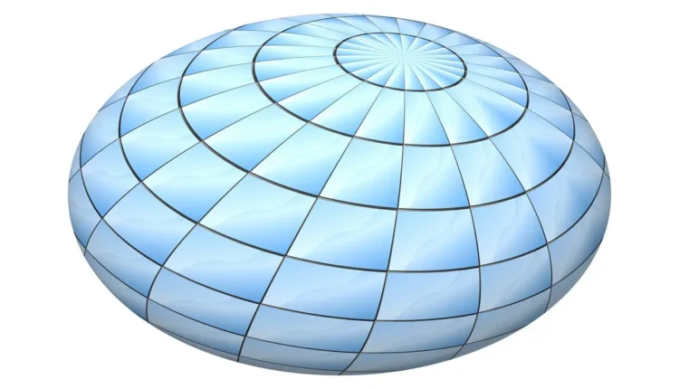 Explorando o Poder do LinkedIn para Sua Carreira