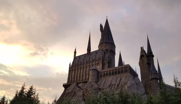 Explorando o Universo da Bela Palavra Chave