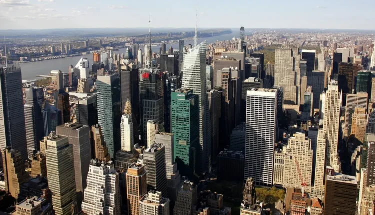 Fortuna mari maria: quanto vale o império de camila coelho