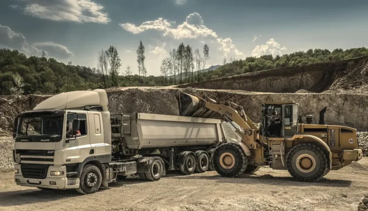 Frete fob o que significa: responsabilidades do comprador e vendedor