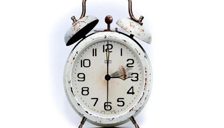 Fuso horário Brasil Portugal: calcule a diferença de horas facilmente