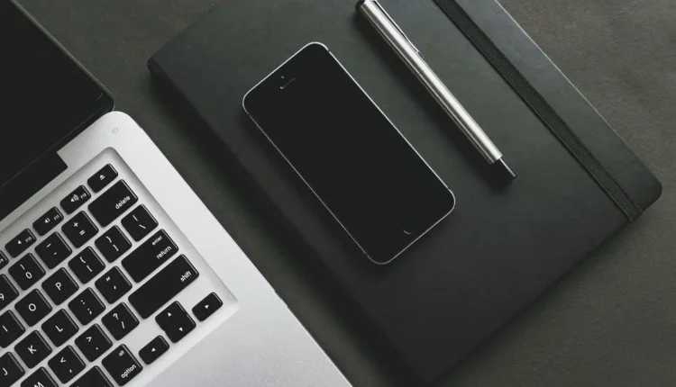 Guia Completo para Criar Palavras-Chave Poderosas para SEO