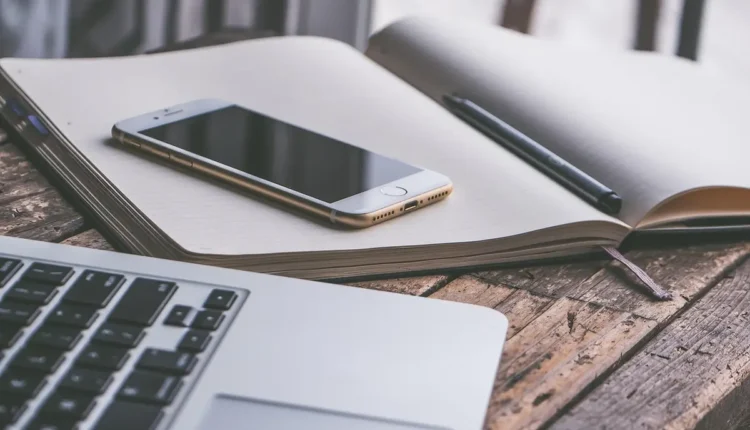 Guia Completo para Criar Títulos Atraentes no SEO