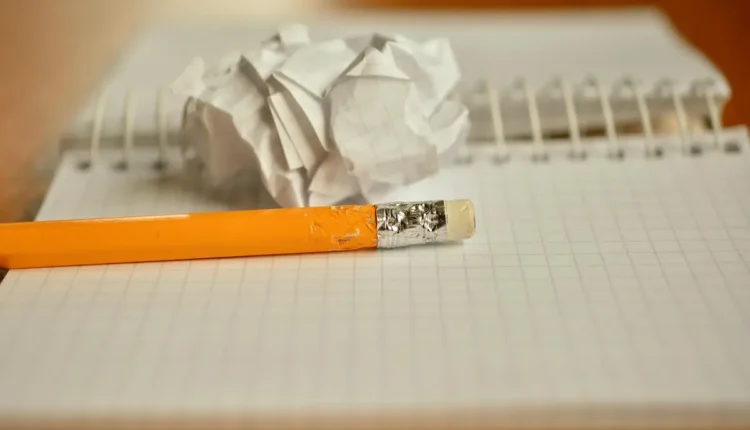 Guia Completo para Criar Títulos de SEO Irresistíveis