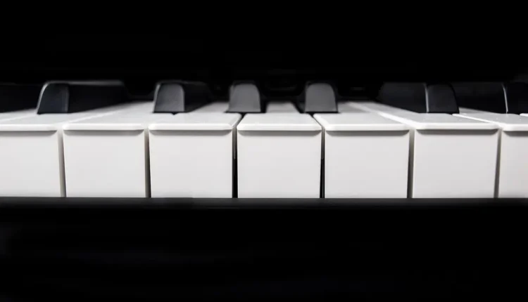 Guia Completo para Escolher Palavras-Chave Eficientes para SEO