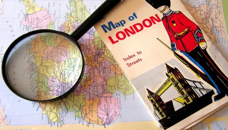 Guia Completo para Escolher as Palavras-Chave Perfeitas