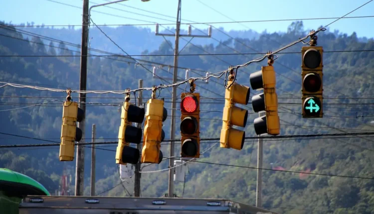 Guia Completo para Otimização SEO: Atraia Mais Tráfego Orgânico