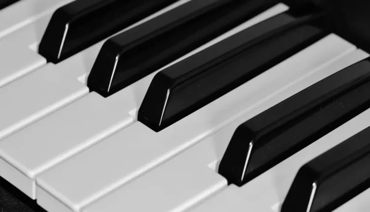 Guia Completo para Otimização SEO de Palavras-Chave