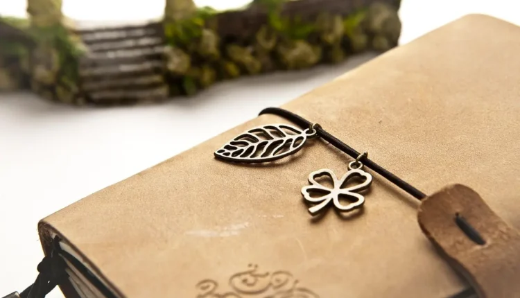 Guia Essencial para Criar Títulos Chamativos no Blog