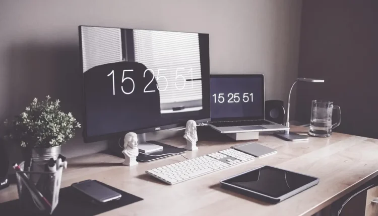 Guia Essencial para Otimização SEO em Busca Orgânica